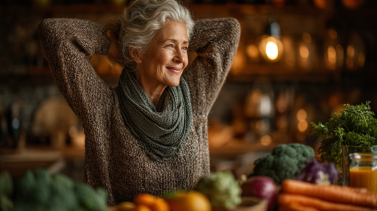 Команда дієтологів BrightGuide консультує клієнтів