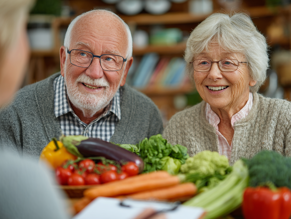 Жінка п'є теплу воду з лимоном вранці
